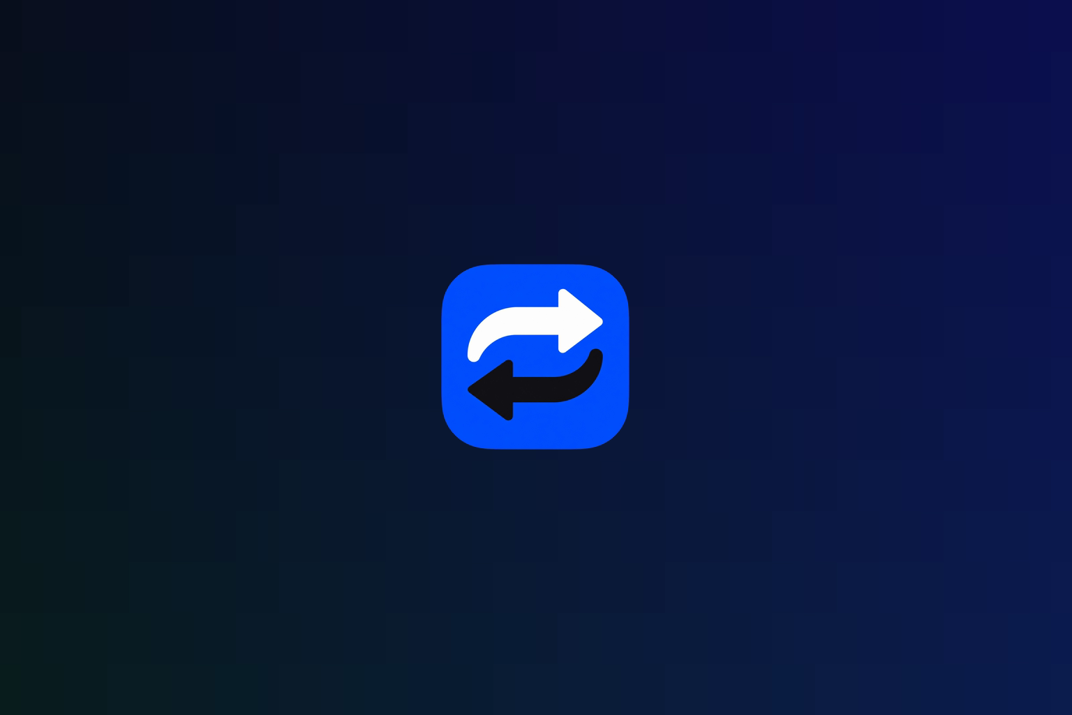 BaseClean Wallet